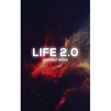 Life 2.0