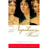Napoleon's Women