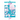 More Mathematical Activities: A Resource Book for Teachers