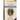 The Papers of Sherlock Holmes: Volume One