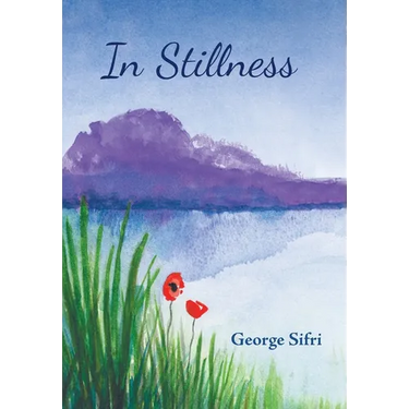 In Stillness