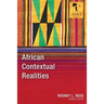 African Contextual Realities