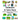 English-Catalan Outdoors/A l'aire lliure Children's Bilingual Picture Dictionary