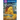 Pupunzel