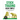 Stock Trading Made Simple: How to Trade on the Stock Market: The Beginner's Guide