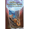 Sara and the Moonlight Rescue