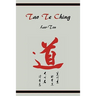 Tao Te Ching