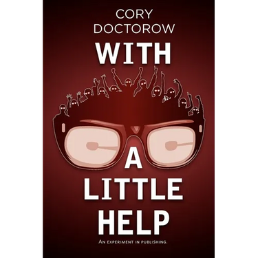 With a Little Help