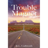 Trouble Magnet: Adventures and Misadventures