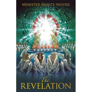 The Revelation