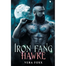 Hawke