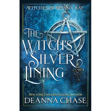 The Witch's Silver Lining