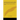 One Hundred And Seventy-Seven Alleged Bible Contradictions And Discrepancies: A Book For Thinking Christians And Honest Skeptics