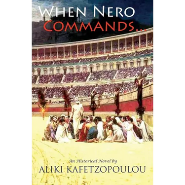 When Nero Commands...