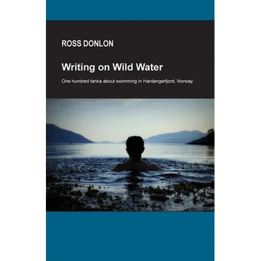Writing on Wild Water