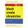 Black Creole Chronicles