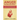 Anger Management: The 21-Day Mental Makeover to Take Control of Your Emotions and Achieve Freedom from Anger, Stress, and Anxiety
