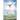 The Righteousness of God in Christ