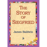 The Story of Siegfried