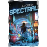 Spectral
