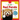 My First Red Panda Book: Discover and Learn: Fun Facts and Activities About Red Pandas for Kids 3-5