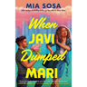 When Javi Dumped Mari