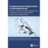 Computational Approaches in Biomaterials and Biomedical Engineering Applications