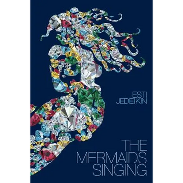 The Mermaids Singing