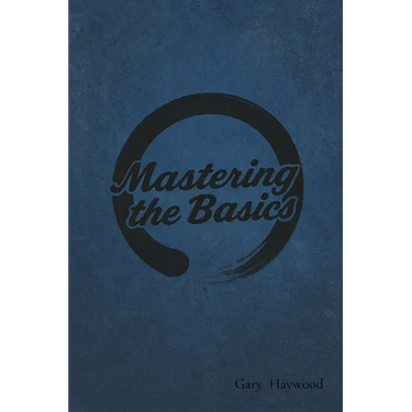 Mastering the Basic's