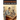 Collected Writings of Edward Leedskalnin: A Book in Every Home & Magnetic Current