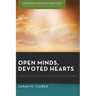 Open Minds, Devoted Hearts: Portraits of Adult Religious Educators