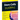 Stem Cells For Dummies