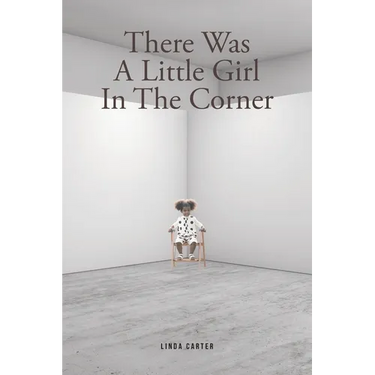 There Was A Little Girl In The Corner