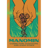 Manomin: Caring for Ecosystems and Each Other