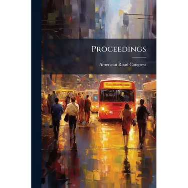 Proceedings