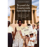 Beyond the Fourteenth Amendment: Protecting the Right to Earn a Living