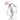 Opia