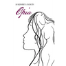 Opia