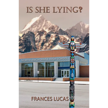 Is She Lying?