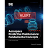 Aerospace Predictive Maintenance