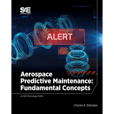 Aerospace Predictive Maintenance