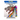 Spying Dragons Adult Coloring Book for Quick Relaxation and Stress Relief: Unleash Your Creativity with Calming and Therapeutic Drawings for both male