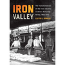 Iron Valley: The Transformation of the Iron Industry in Ohio's Mahoning Valley, 1802-1913
