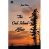 The Oak Island Affair