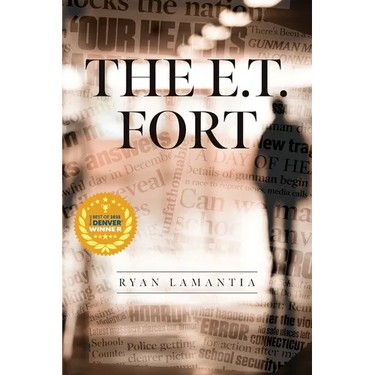 The E.T. Fort