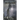 Blackcoat