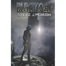 Blackcoat