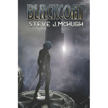Blackcoat