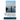 Relation of the Colony of the Lord Baron of Baltimore, in Maryland, Near Virginia: A Narrative of th