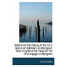 Relation of the Colony of the Lord Baron of Baltimore, in Maryland, Near Virginia: A Narrative of th